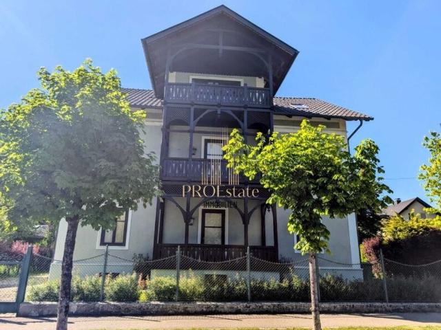 Haus kaufen in Gmunden, Oberösterreich