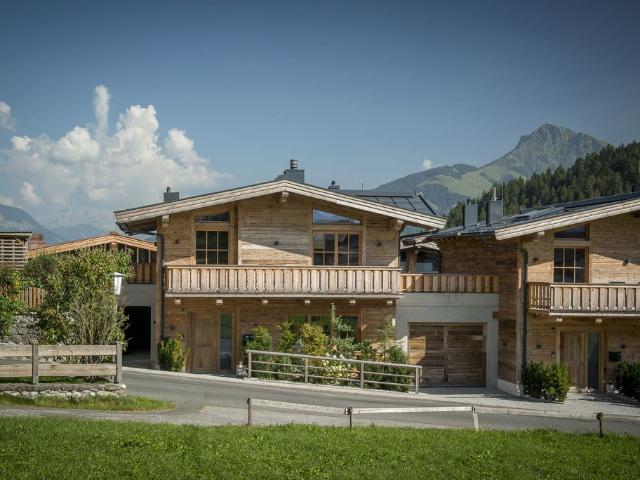 Haus kaufen in Going am Wilden Kaiser, Tirol