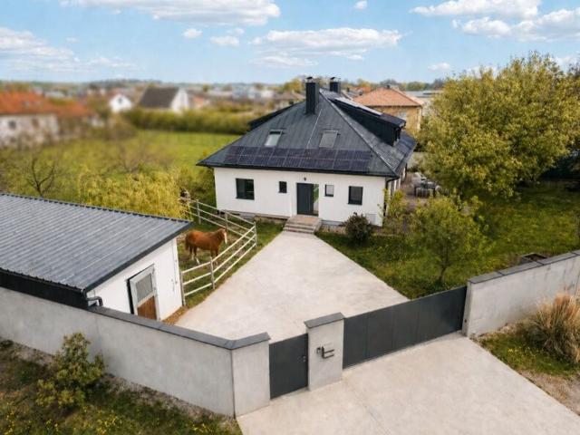 Haus kaufen in Gols, Burgenland