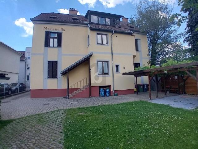 Haus kaufen in Liebenau, Gersdorf-Feistritz