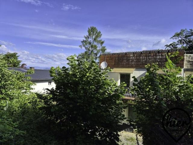 Haus kaufen in Gersdorf-Feistritz, Steiermark