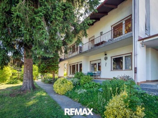 Haus kaufen in Gersdorf-Feistritz, Steiermark