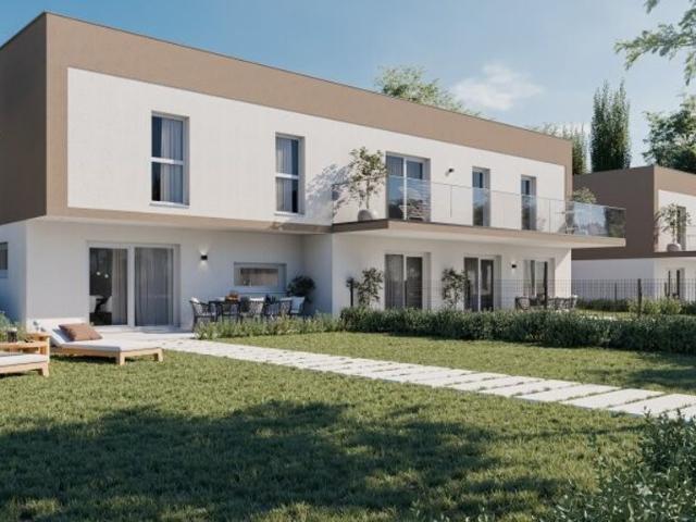Haus kaufen in Groß St. Florian, Steiermark