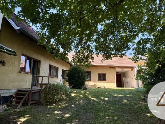 Haus kaufen in Großweikersdorf, Niederösterreich