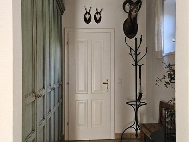 Haus kaufen in Grundlsee, Steiermark