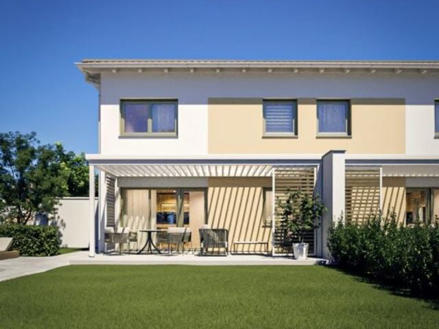 Haus kaufen in Gunskirchen, Oberösterreich