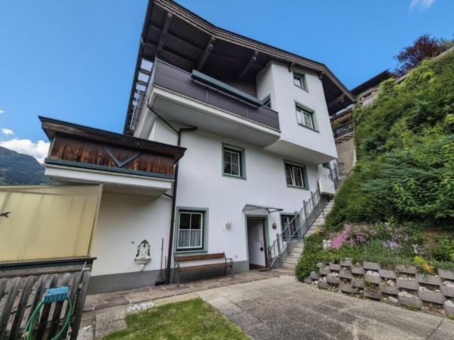 Haus kaufen in Hainzenberg, Tirol