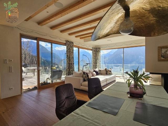 Haus kaufen in Hainzenberg, Tirol