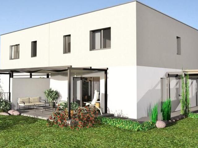 Haus kaufen in Niedergrafing, Buchkirchen