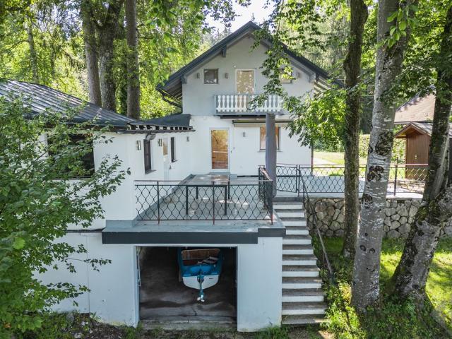 Haus kaufen in Henndorf am Wallersee, Salzburg