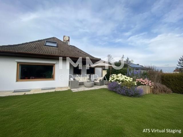 Haus kaufen in Hietzing, Wien