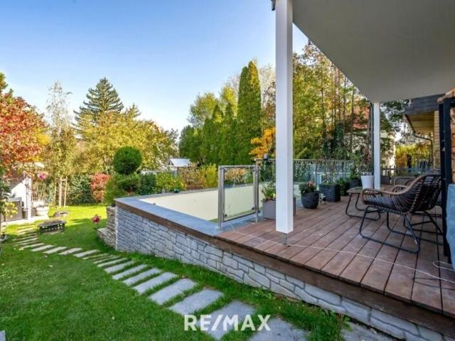 Haus kaufen in Hietzing, Wien