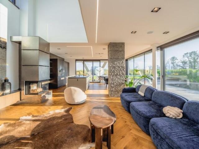 Haus kaufen in Himberg, Niederösterreich