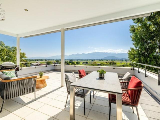 Haus kaufen in Eichberg, St. Gallen