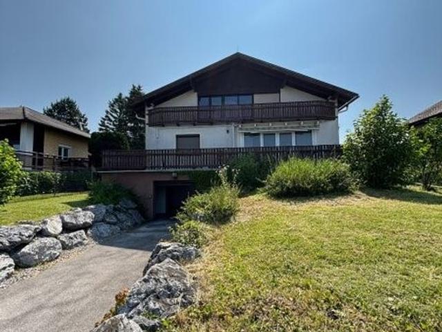 Haus kaufen in Hof am Leithaberge, Niederösterreich