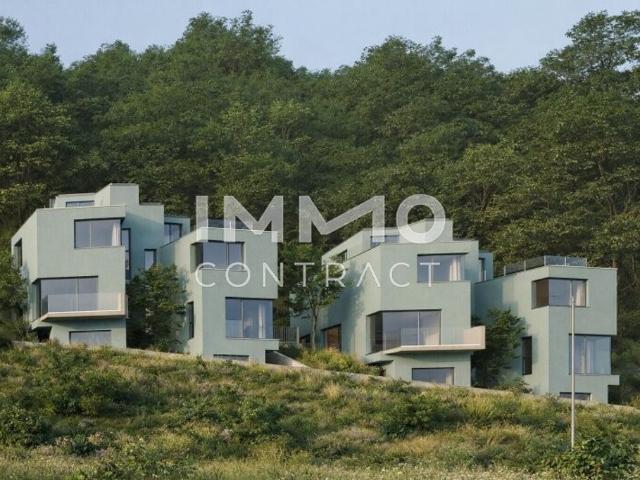 Haus kaufen in Klosterneuburg, Niederösterreich