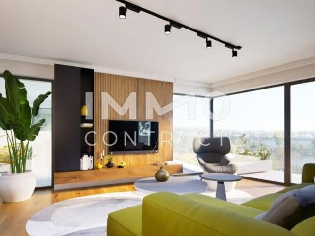 Haus kaufen in Klosterneuburg, Niederösterreich