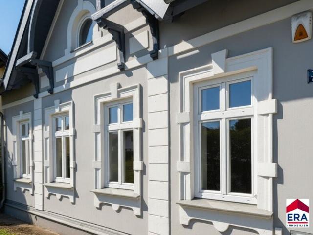 Haus kaufen in Steiermark