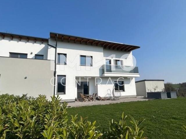 Haus kaufen in Hofstetten-Grünau, Niederösterreich
