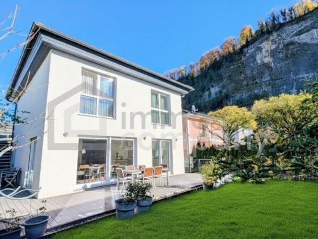 Haus kaufen in Hohenems, Vorarlberg