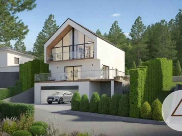 Haus kaufen in Hohenzell, Oberösterreich