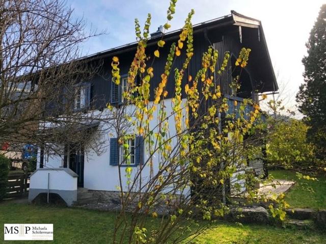 Haus kaufen in Hopfgarten i.Br., Tirol