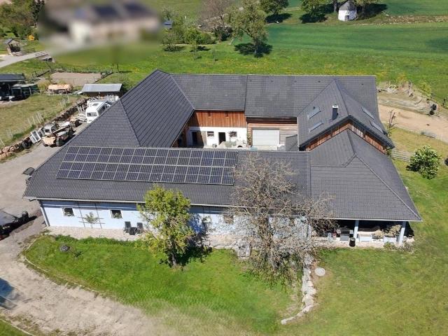 Haus kaufen in Hürm, Niederösterreich