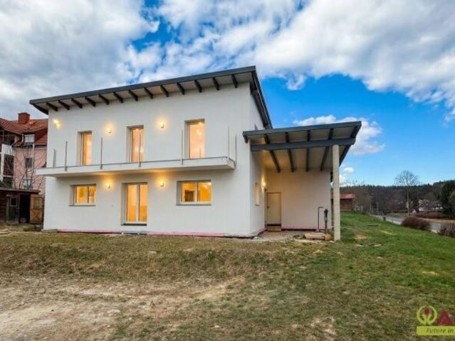 Haus kaufen in Ilz, Steiermark