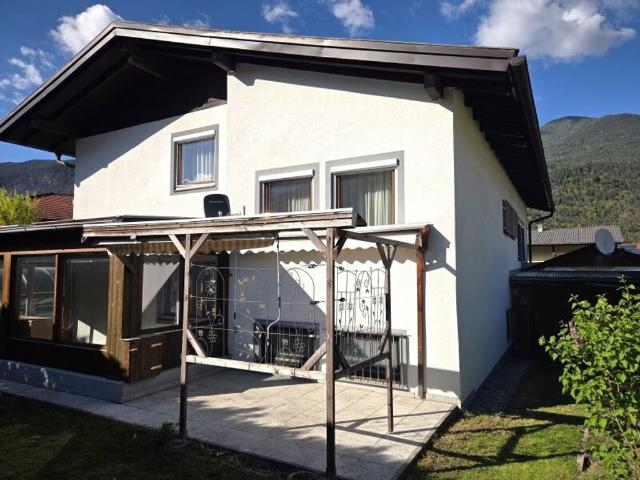 Haus kaufen in Inzing, Bezirk Innsbruck-Land