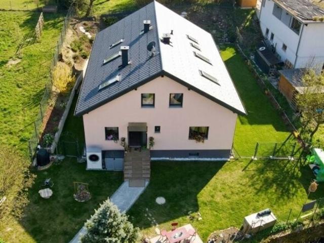 Haus kaufen in Irenental, Tullnerbach