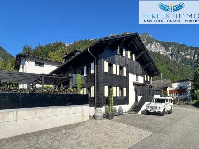 Haus kaufen in Vandans, Vorarlberg