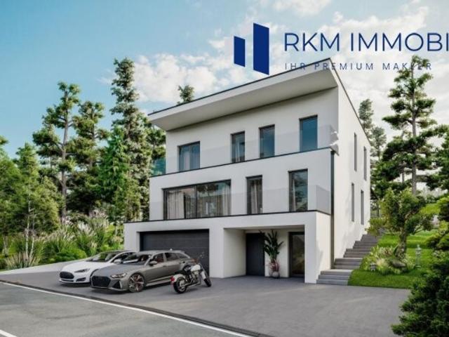 Haus kaufen in Kapfenberg, Steiermark