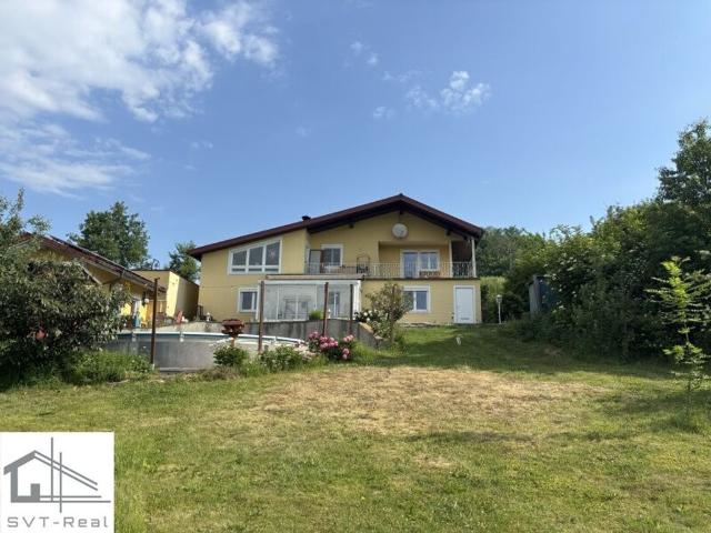 Haus kaufen in Kematen am Innbach, Oberösterreich