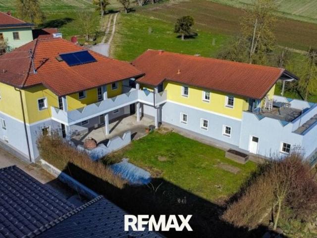 Haus kaufen in Kematen am Innbach, Oberösterreich