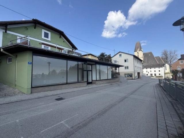 Haus kaufen in Kematen an der Krems, Oberösterreich