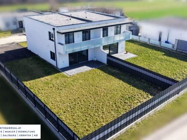 Haus kaufen in Kematen an der Ybbs, Niederösterreich