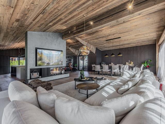 Haus kaufen in Kirchberg in Tirol, Tirol