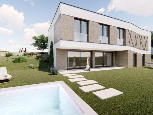 Haus kaufen in Kirchschlag, Oberösterreich