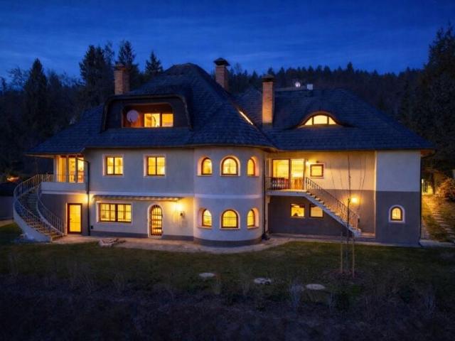 Haus kaufen in Klagenfurt, Kärnten