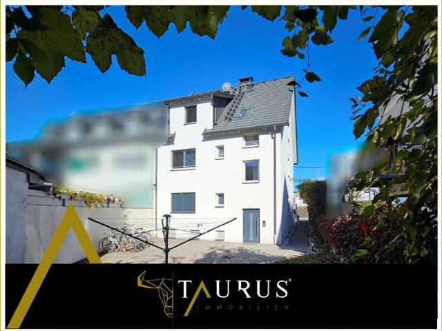 Haus kaufen in St. Ruprecht, Klagenfurt