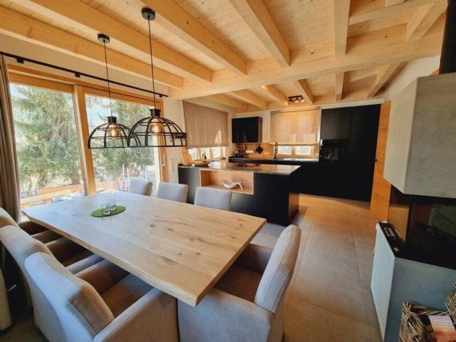 Haus kaufen in Bad Kleinkirchheim, Kärnten