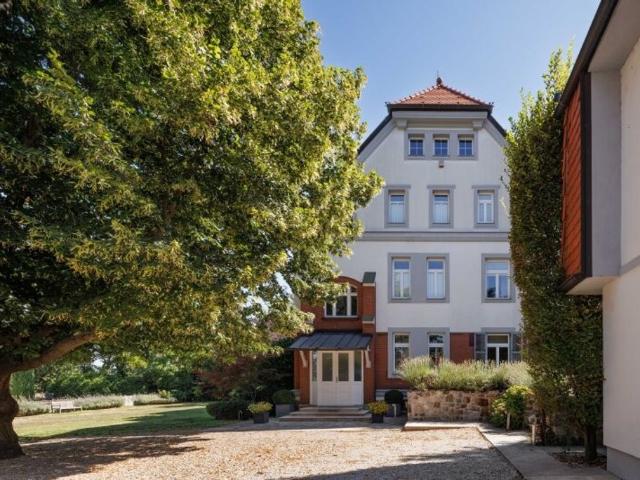 Haus kaufen in Klosterneuburg, Niederösterreich
