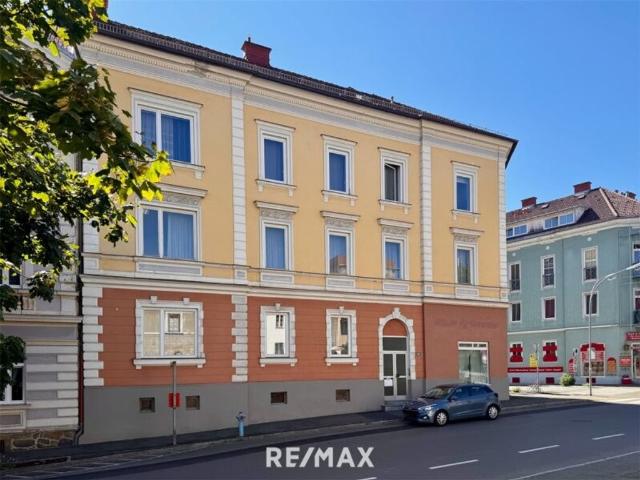 Haus kaufen in Knittelfeld, Steiermark