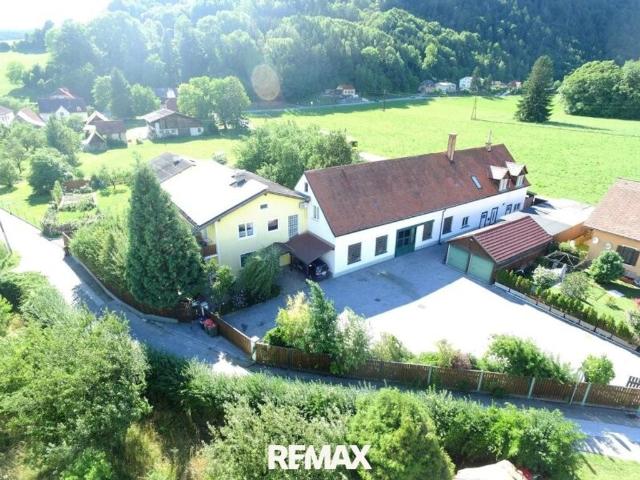 Haus kaufen in Köflach, Steiermark