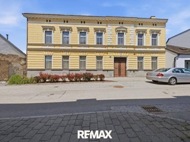 Haus kaufen in Korneuburg, Niederösterreich