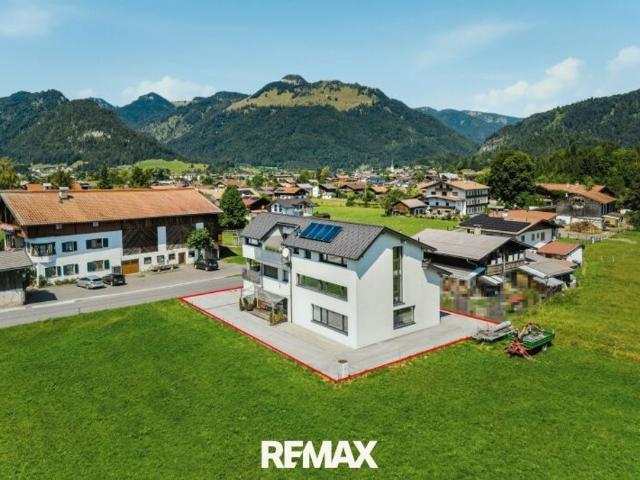 Haus kaufen in Kössen, Tirol