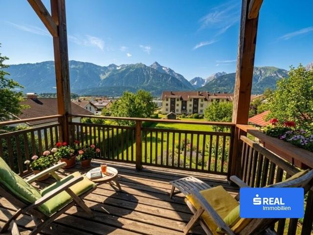 Haus kaufen in Kötschach-Mauthen, Kärnten