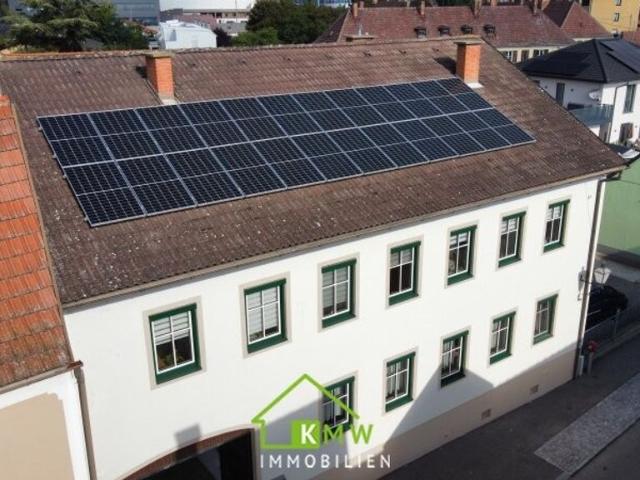 Haus kaufen in Krems an der Donau, Niederösterreich