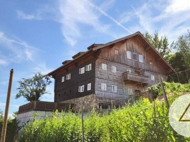 Haus kaufen in Krems an der Donau, Niederösterreich