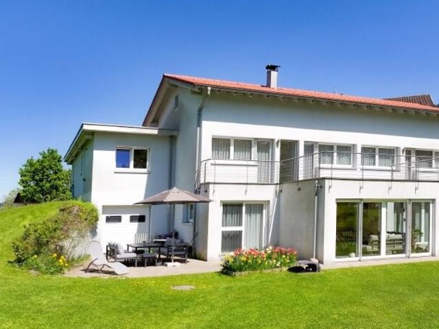 Haus kaufen in Krumbach, Vorarlberg